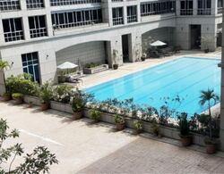 UE Square (D9), Apartment #499982931